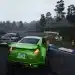 japanesedriftmasterstock1