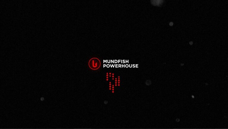 mundfish powerhouse 768x434