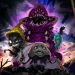 netherworld