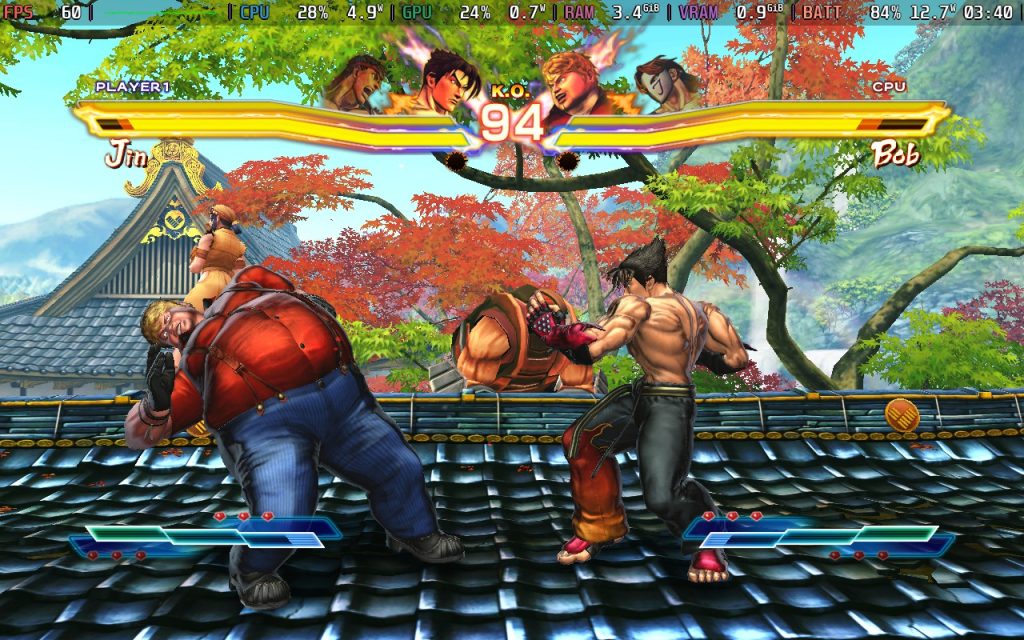 streetfighterxtekkensteamdeck