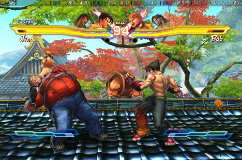 streetfighterxtekkensteamdeck