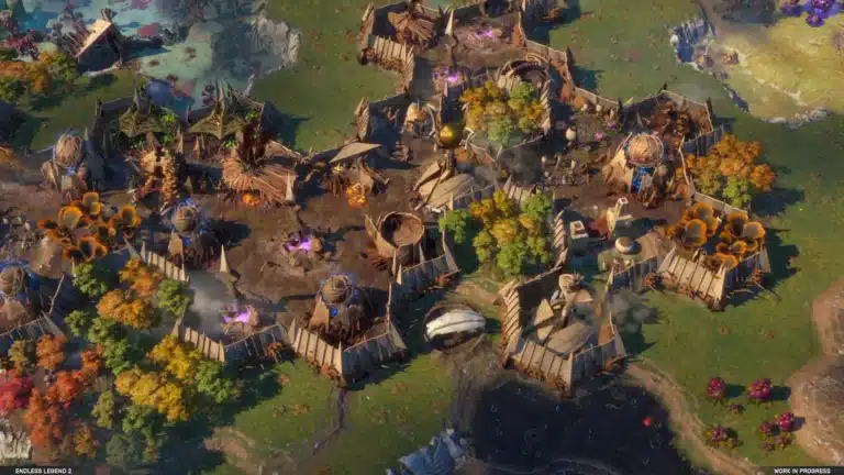 endless legend 2 necrophage city 768x432