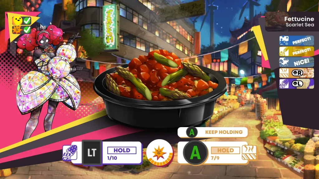 cookserveforeverstock1
