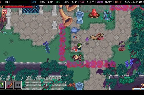 creaturekeepergameplay