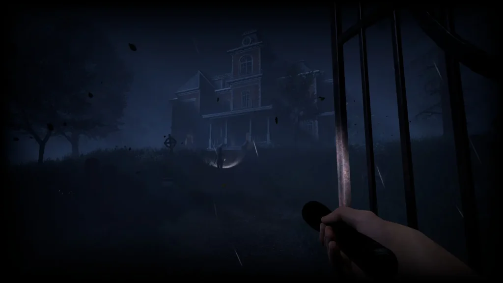 deathwatchersstock1