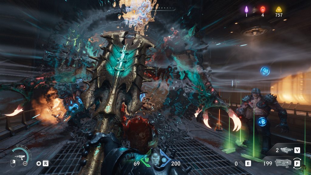 doomthedarkagesdesktop 9