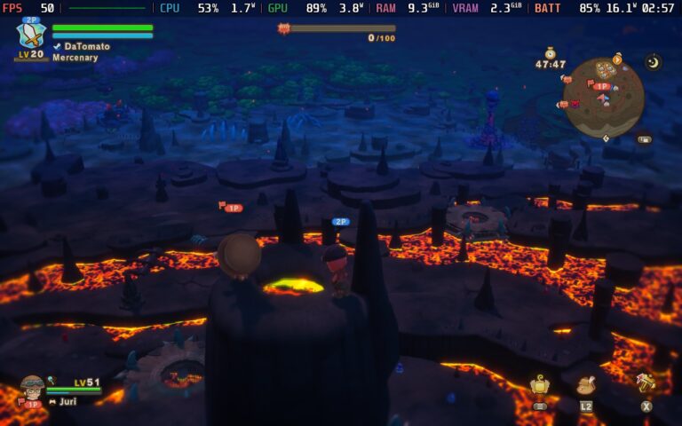 fantasylifeipreview 1 768x480