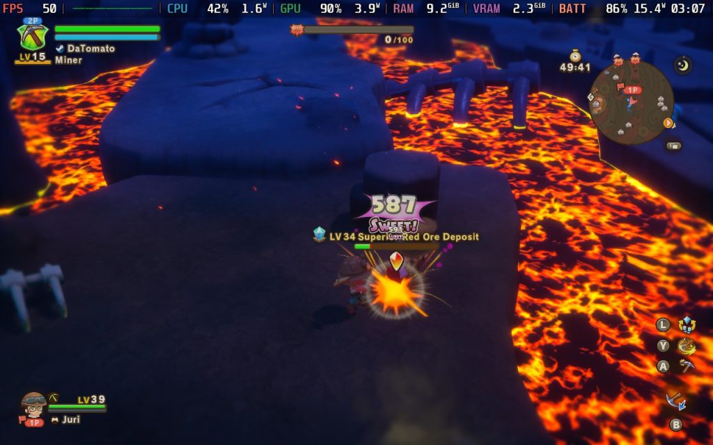 fantasylifeipreview 10