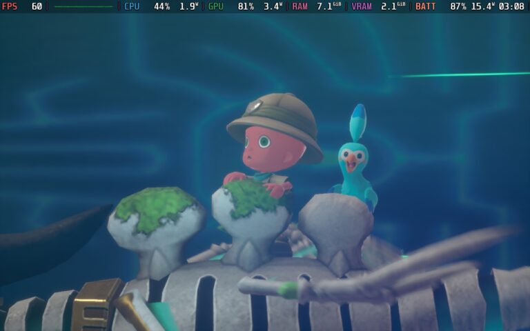 fantasylifeipreview 3 768x480