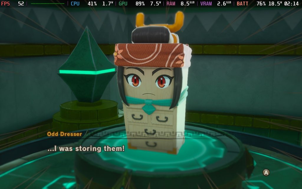fantasylifeipreview 5
