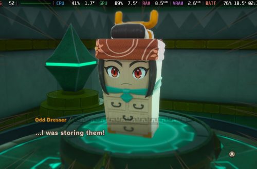 fantasylifeipreview 5