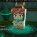 fantasylifeipreview 5