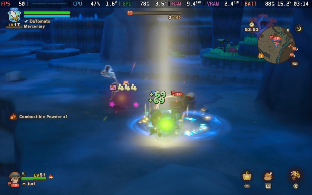 fantasylifeipreview 9