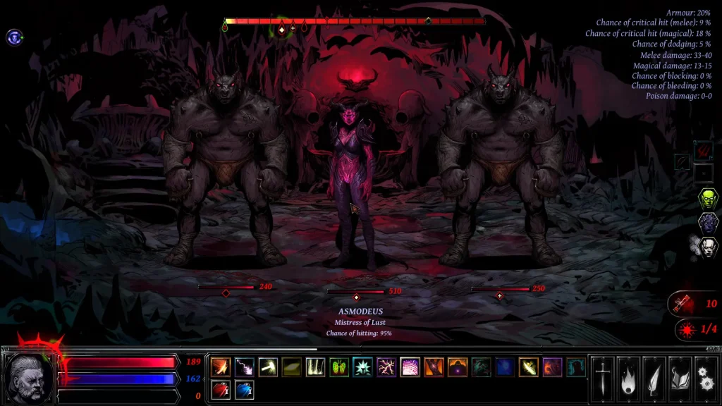hellslavestock1