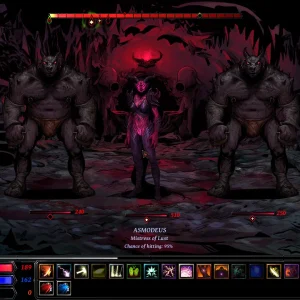 hellslavestock1
