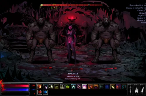 hellslavestock1