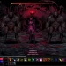 hellslavestock1