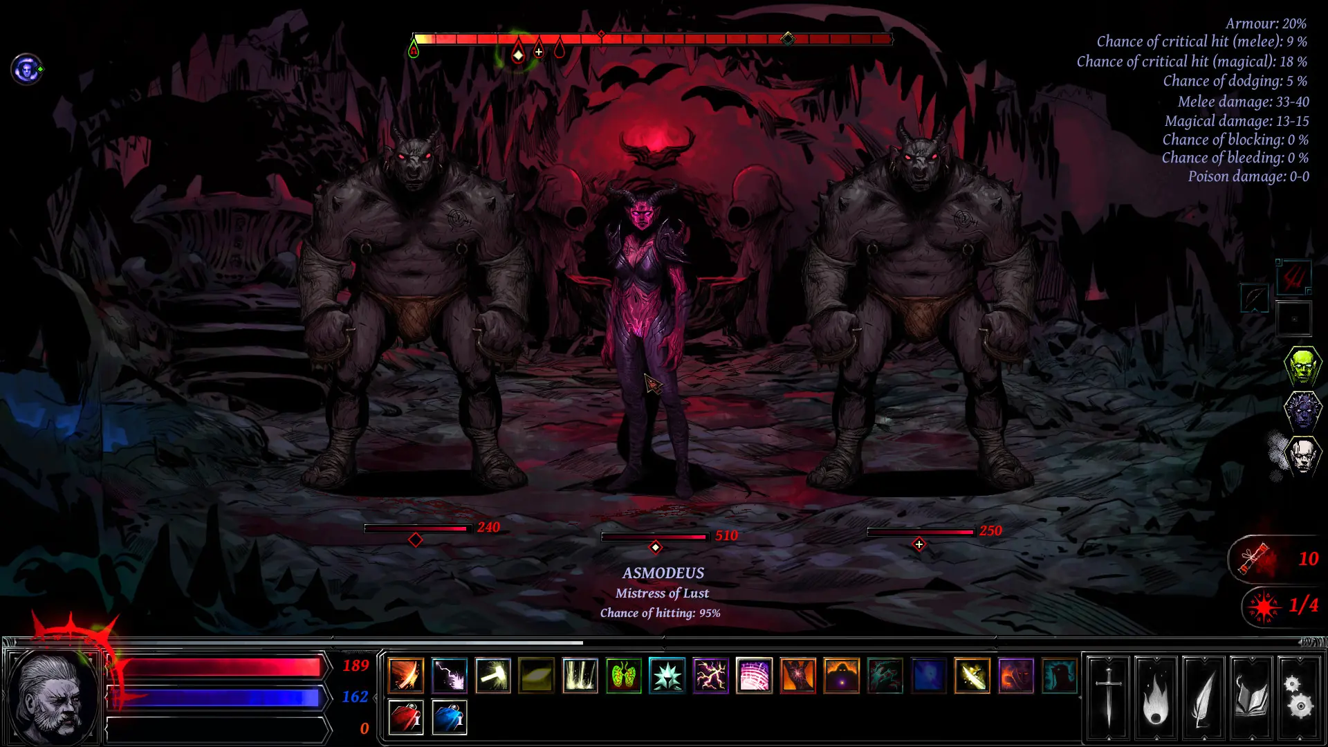 hellslavestock1