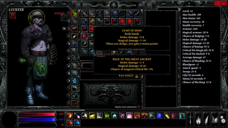 hellslavestock2 768x432