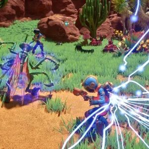 revengeofthesavageplanetstock1 1
