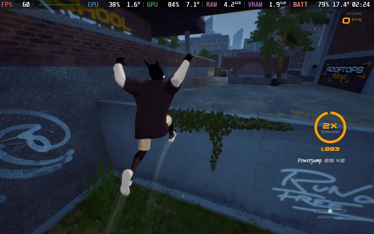 RooftopsAlleysPerformance3