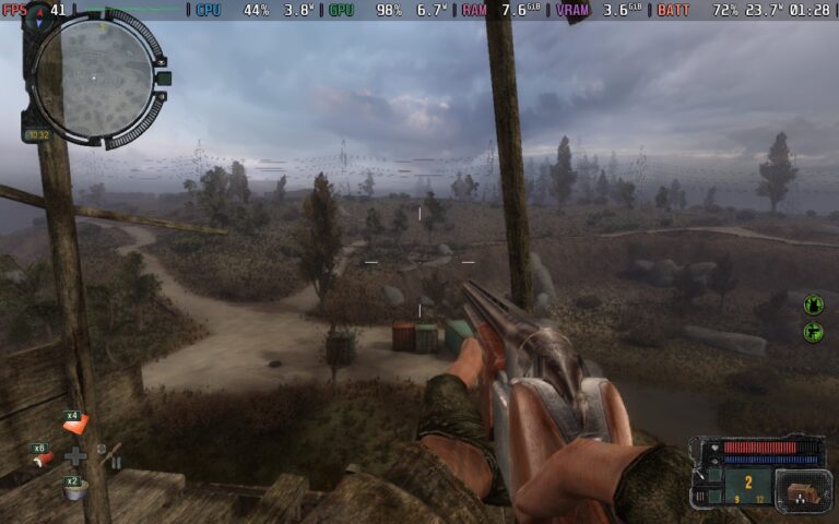 stalkercallofprypiatenhanced 1 768x480