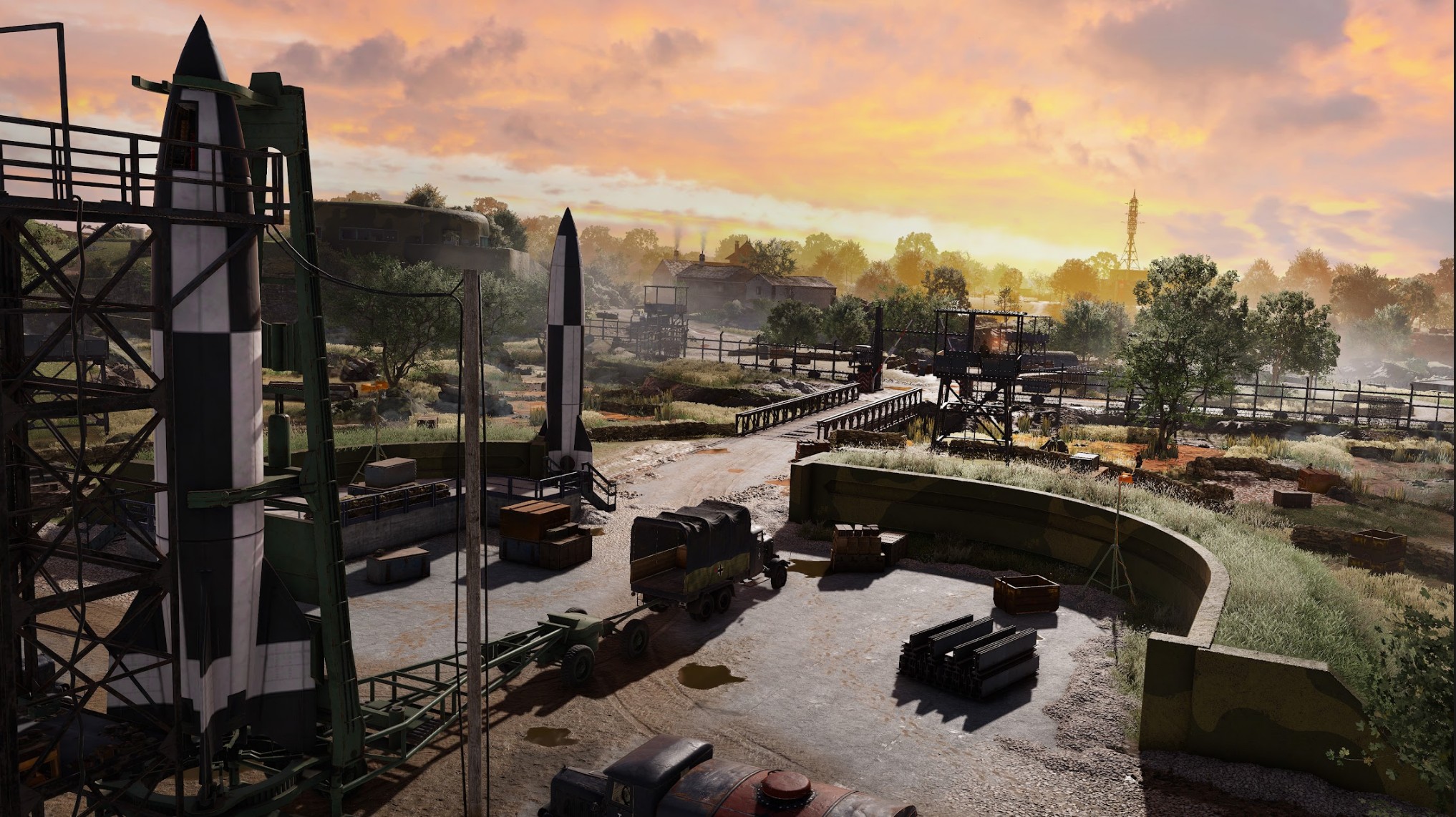 Sniper-Elite-Resistance-Mud-and-Thunder-DLC