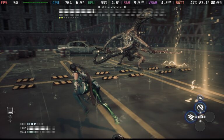 stellarbladedemo 10 768x480