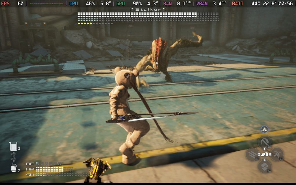 stellarbladedemo 12