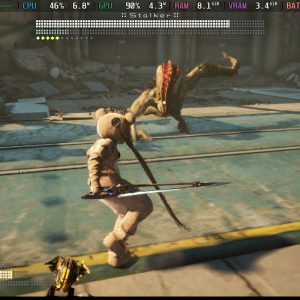 stellarbladedemo 12