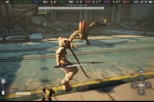 stellarbladedemo 12