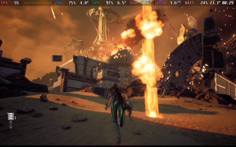 stellarbladedemo 19 768x480
