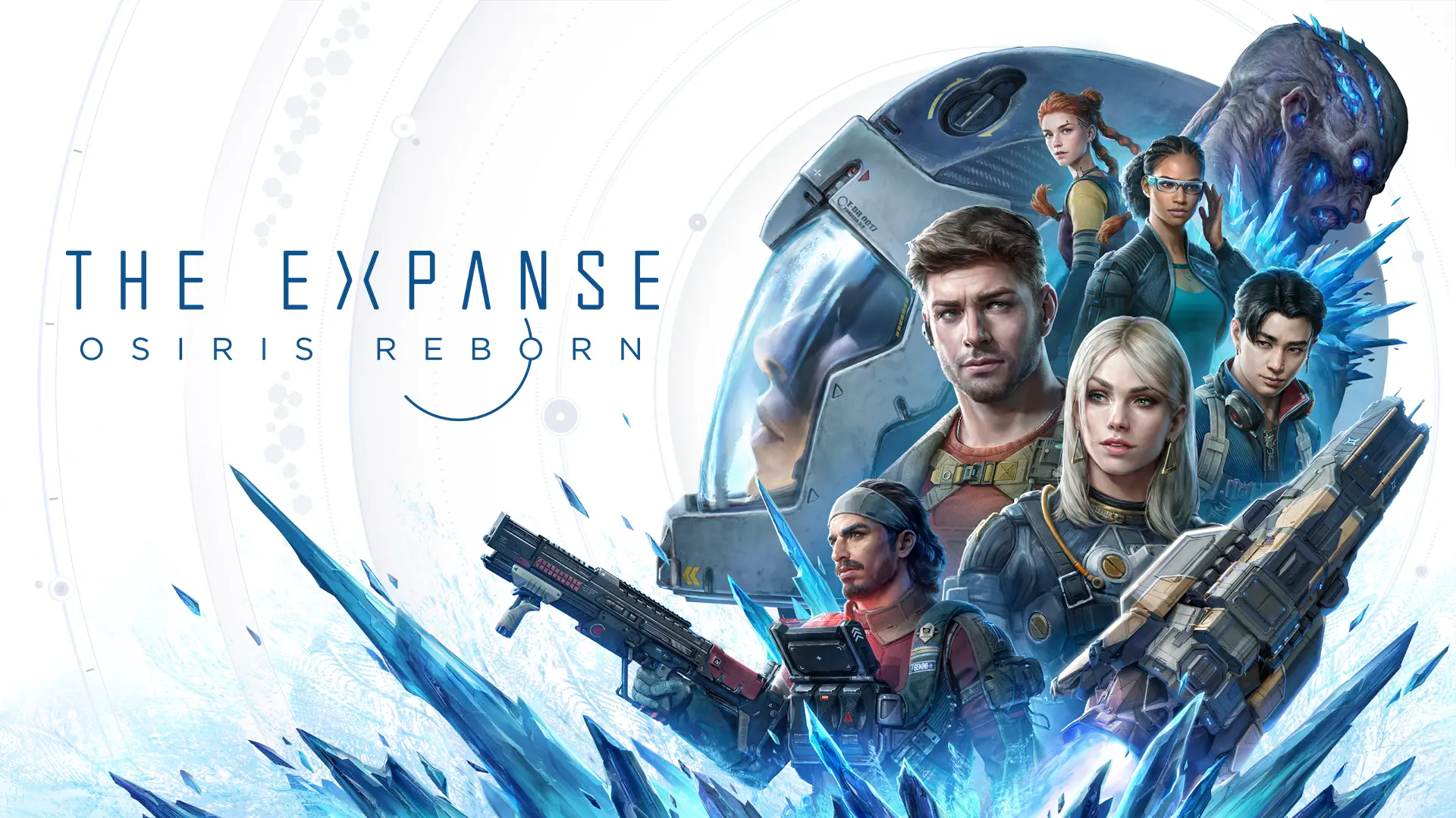 TheExpanseOsirisReborn-1