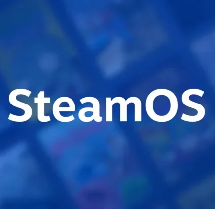 SteamOSStockImage-768x422
