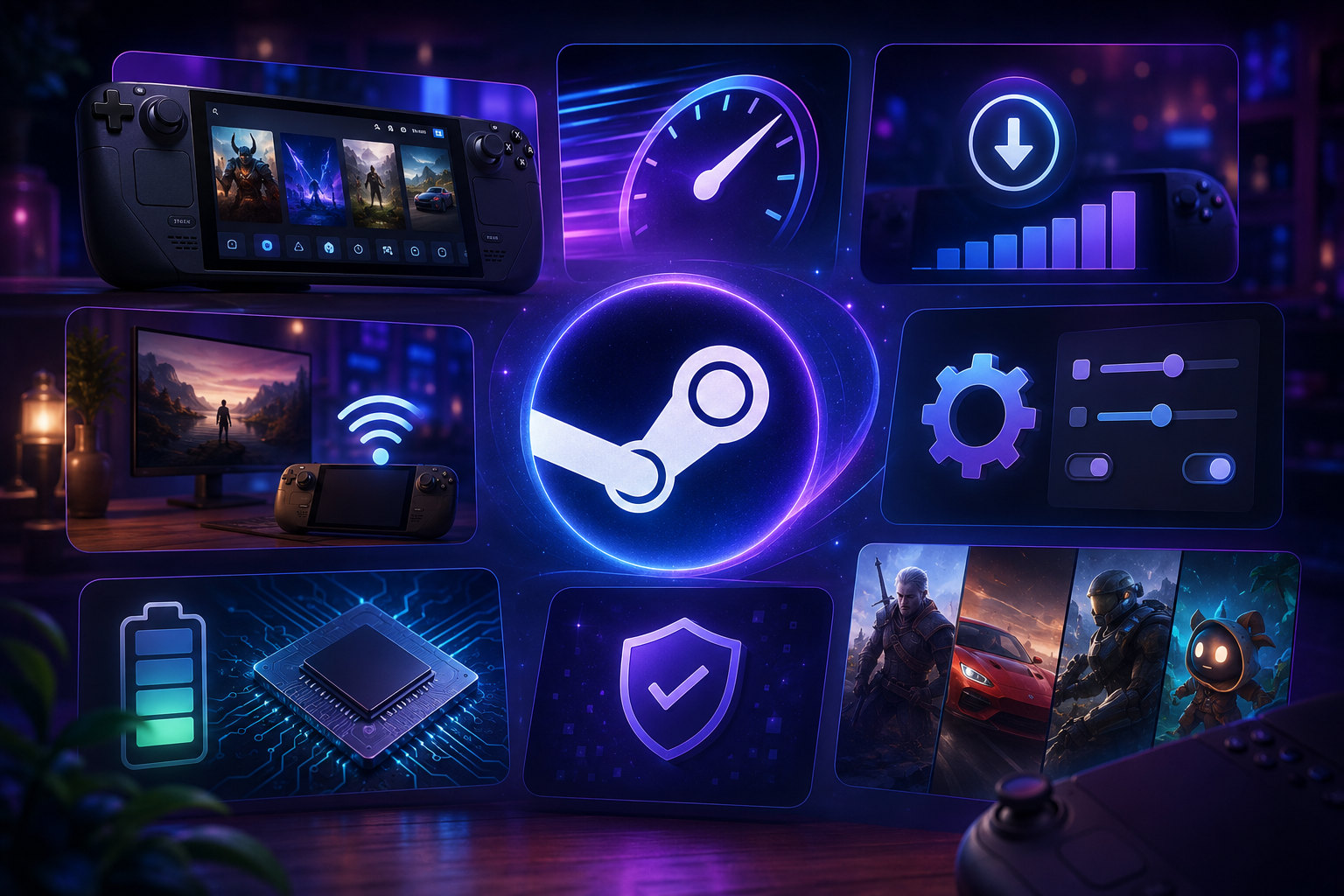 SteamOS_update