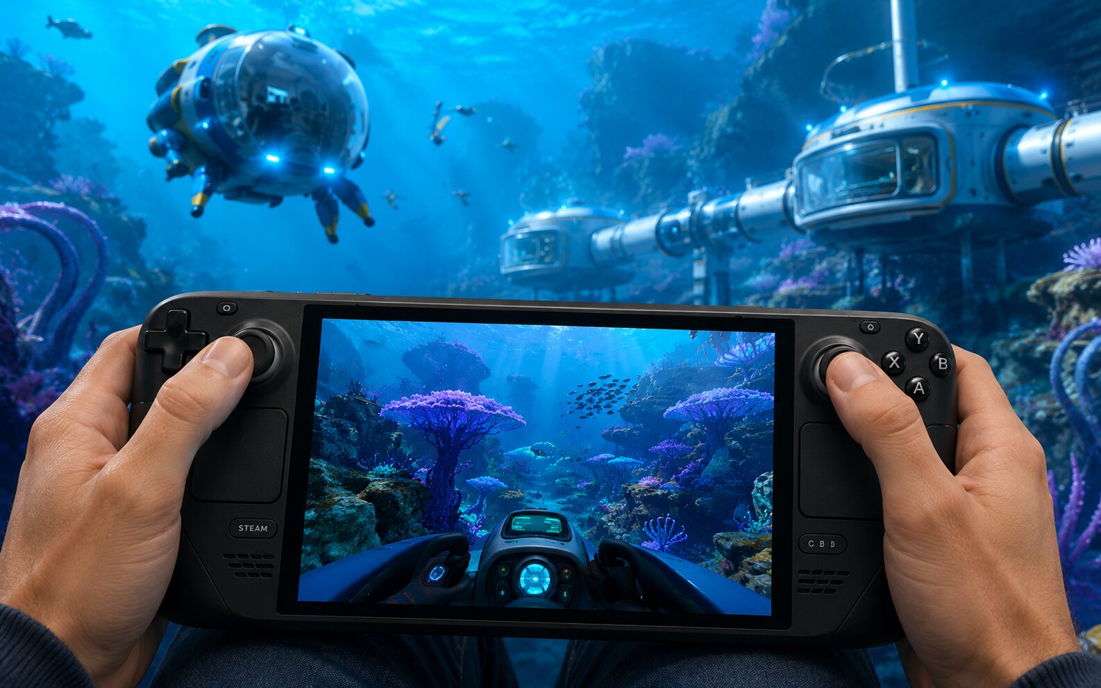 Subnautica-2