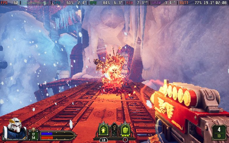 Warhammer40KBoltgun2