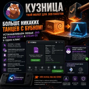 kuznica