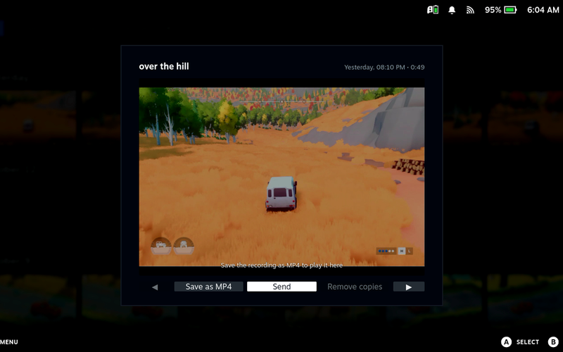 DeckClipExporterSteamDeckPlugin-5-1024x576