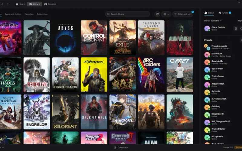 EpicNewLauncher-1024x577